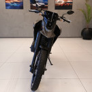 YAMAHA XTZ 250 LANDER CONNECTED 2025 Gasolina-1