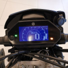 YAMAHA XTZ 250 LANDER CONNECTED 2025 Gasolina-3