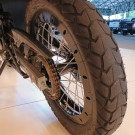 YAMAHA XTZ 250 LANDER CONNECTED 2025 Gasolina-4