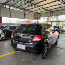 GM - Chevrolet ONIX HATCH LS 1.0 8V FlexPower 5p Mec. 2016 Flex-3