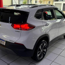 GM - Chevrolet TRACKER Premier 1.2 Turbo 12V Flex Aut. 2023 Flex-3