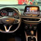 GM - Chevrolet TRACKER Premier 1.2 Turbo 12V Flex Aut. 2023 Flex-5