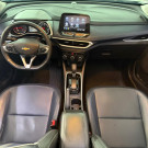 GM - Chevrolet TRACKER Premier 1.2 Turbo 12V Flex Aut. 2023 Flex-4