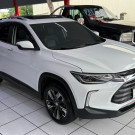 GM - Chevrolet TRACKER Premier 1.2 Turbo 12V Flex Aut. 2023 Flex-1