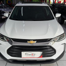 GM - Chevrolet TRACKER Premier 1.2 Turbo 12V Flex Aut. 2023 Flex-0