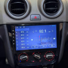 VW - VolksWagen Saveiro CROSS 1.6 Mi Total Flex 8V CE 2014 Flex-13