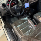 VW - VolksWagen Saveiro CROSS 1.6 Mi Total Flex 8V CE 2014 Flex-5