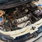 VW - VolksWagen Saveiro CROSS 1.6 Mi Total Flex 8V CE 2014 Flex-12