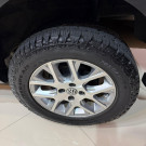 VW - VolksWagen Saveiro CROSS 1.6 Mi Total Flex 8V CE 2014 Flex-3