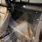 VW - VolksWagen Saveiro CROSS 1.6 Mi Total Flex 8V CE 2014 Flex-7