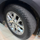 VW - VolksWagen Saveiro CROSS 1.6 Mi Total Flex 8V CE 2014 Flex-4