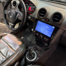 VW - VolksWagen Saveiro CROSS 1.6 Mi Total Flex 8V CE 2014 Flex-9