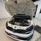 VW - VolksWagen Saveiro CROSS 1.6 Mi Total Flex 8V CE 2014 Flex-10