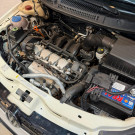 VW - VolksWagen Saveiro CROSS 1.6 Mi Total Flex 8V CE 2014 Flex-11