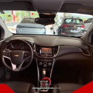 GM - Chevrolet TRACKER Premier 1.4 Turbo 16V Flex Aut 2019 Flex-2