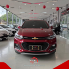 GM - Chevrolet TRACKER Premier 1.4 Turbo 16V Flex Aut 2019 Flex-7