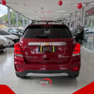 GM - Chevrolet TRACKER Premier 1.4 Turbo 16V Flex Aut 2019 Flex-6