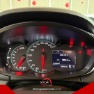 GM - Chevrolet TRACKER Premier 1.4 Turbo 16V Flex Aut 2019 Flex-0