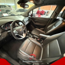 GM - Chevrolet TRACKER Premier 1.4 Turbo 16V Flex Aut 2019 Flex-4