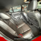 GM - Chevrolet TRACKER Premier 1.4 Turbo 16V Flex Aut 2019 Flex-1