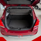 GM - Chevrolet TRACKER Premier 1.4 Turbo 16V Flex Aut 2019 Flex-3