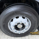 SCANIA R-124 GA 360 4x2 NZ 2p (diesel) / Millen 2001 Diesel-7