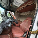 SCANIA R-124 GA 360 4x2 NZ 2p (diesel) / Millen 2001 Diesel-5