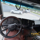 SCANIA R-124 GA 360 4x2 NZ 2p (diesel) / Millen 2001 Diesel-6