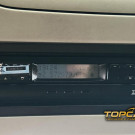 VOLVO FH-460 GLOBETROTTER 6x2 2p (diesel) (E5) 2018 Diesel-10