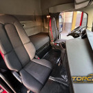 VOLVO FH-460 GLOBETROTTER 6x2 2p (diesel) (E5) 2018 Diesel-8