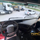 VOLVO FH-460 GLOBETROTTER 6x2 2p (diesel) (E5) 2018 Diesel-9