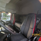 VOLVO FH-460 GLOBETROTTER 6x2 2p (diesel) (E5) 2018 Diesel-7