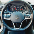 VW - VolksWagen Nivus Comfortline 1.0 200 TSI Flex Aut. 2021 Flex-10