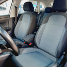 VW - VolksWagen Nivus Comfortline 1.0 200 TSI Flex Aut. 2021 Flex-6