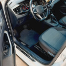 VW - VolksWagen Nivus Comfortline 1.0 200 TSI Flex Aut. 2021 Flex-5