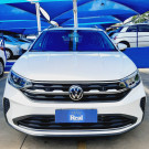 VW - VolksWagen Nivus Comfortline 1.0 200 TSI Flex Aut. 2021 Flex-0