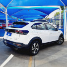 VW - VolksWagen Nivus Comfortline 1.0 200 TSI Flex Aut. 2021 Flex-2