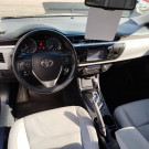 Toyota Corolla XEi 2.0 Flex 16V Aut. 2015 Flex-5