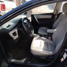 Toyota Corolla XEi 2.0 Flex 16V Aut. 2015 Flex-6