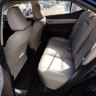 Toyota Corolla XEi 2.0 Flex 16V Aut. 2015 Flex-7