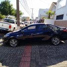 Toyota Corolla XEi 2.0 Flex 16V Aut. 2015 Flex-2