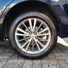 Toyota Corolla XEi 2.0 Flex 16V Aut. 2015 Flex-8