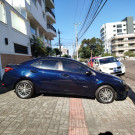 Toyota Corolla XEi 2.0 Flex 16V Aut. 2015 Flex-3