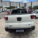 Fiat Toro Volcano 2.0 16V 4x4 TB Diesel Aut. 2022 Diesel-3