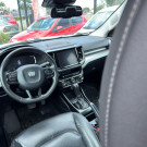 Fiat Toro Volcano 2.0 16V 4x4 TB Diesel Aut. 2022 Diesel-2