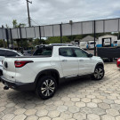 Fiat Toro Volcano 2.0 16V 4x4 TB Diesel Aut. 2022 Diesel-4