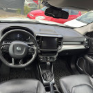 Fiat Toro Volcano 2.0 16V 4x4 TB Diesel Aut. 2022 Diesel-6