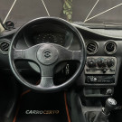 GM - Chevrolet Celta Spirit 1.4  2005 Completo   100% financiado-5