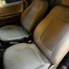 GM - Chevrolet Celta Spirit 1.4  2005 Completo   100% financiado-6