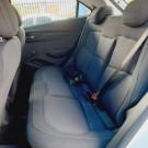 GM - Chevrolet ONIX HATCH LT 1.4 8V FlexPower 5p Mec. 2016 Flex-8